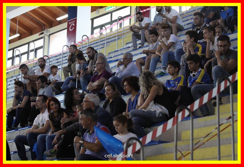 181006 Real_Roma 087_tn.JPG
